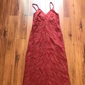 OLD NAVY CUTE DRESS SIZE 8